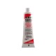 Lee Resizing Lube 1 Tube - Смазка для калибровки гильз 56 г