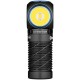 Ліхтар Olight Perun 2 Mini NW Black