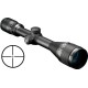 Прицел оптический Bushnell 