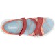 Сандалії Chiruca Barbate 08 42 Coral