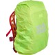 Рюкзак Skif Outdoor Camper 35 Red