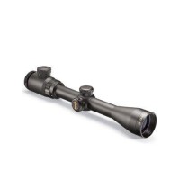Прицел оптический Bushnell 3-9х40 
