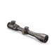 Прицел оптический Bushnell 3-9х40 