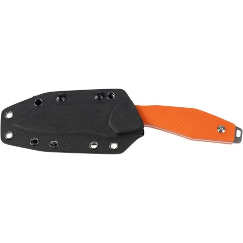 Ніж Skif Adventure FB Jr SW, orange