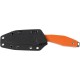 Ніж Skif Adventure FB Jr SW, orange
