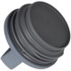 Термостакан Zojirushi SX-JS40AM 0.4 л sheer gray