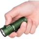 Ліхтар Olight Baton Turbo OD Green