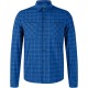 Рубашкa Montura Dolomiti L/S Shirt XL Blue
