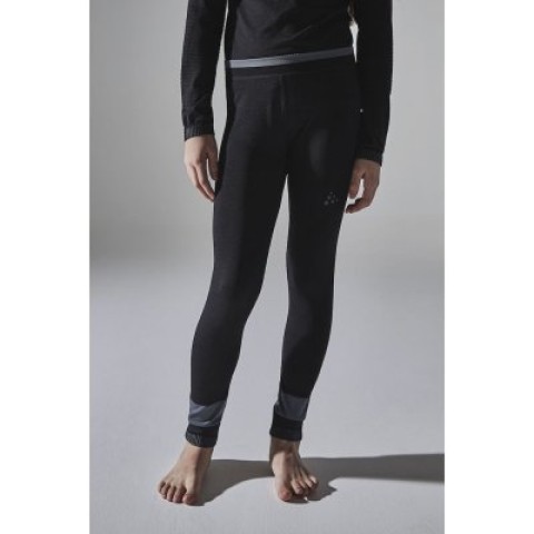 Fuseknit Comfort Pants Junior