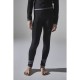 Fuseknit Comfort Pants Junior