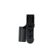 Кобура Hydra Р+   для Glock Ghost International