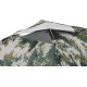 Палатка Skif Outdoor Adventure I 200x200 см Camo
