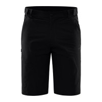 ADV EXPLORE TECH SHORTS M