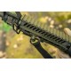 База QD антабки GrovTec Non Rotation для Keymod