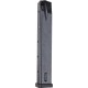 Магазин Retay Mod.92 (25-зарядный)