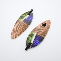 Крила крижні