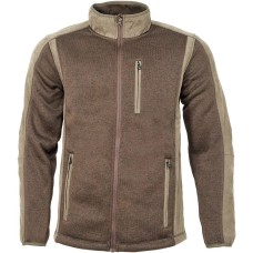 Куртка Hallyard Jonas M Зеленый