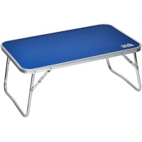 Стол раскладной Skif Outdoor Compact I Синий