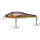 Воблер Megabass X-80 Trick Darter SP 80.5mm 10.5g M End Max