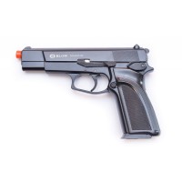 Стартовий пістолет Blow Magnum