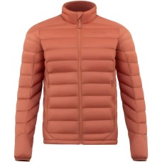 Куртка Frontier Vinca XXL Redwood