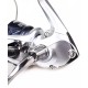 Катушка Shimano Nexave 4000 FE HG 3+1BB