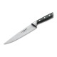 Кованый разделочный кухонный нож Boker Forge Schinkenmesser