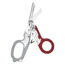 Ножницы LEATHERMAN Raptor Rescue utility чехол
