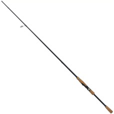 Комель Favorite Neo Breeze BRS-902MH 2.70m 15-45g Ex.Fast