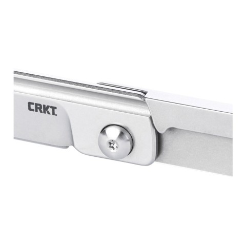 Ніж CRKT 