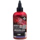 Ликвид INTERKRILL KRILL OIL Слива 100мл