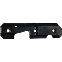 Планка Leapers UTG Sporting Type бічна д/Сайги