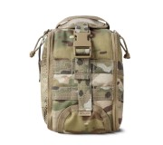 Безпека та виживання