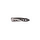 Нож LEATHERMAN Skeletool KB-Black