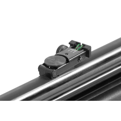 Пневматическая винтовка Gamo Arrow  PCP кал.4,5