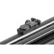 Пневматическая винтовка Gamo Arrow  PCP кал.4,5