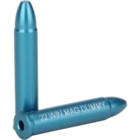 Патрон-имитатор A-Zoom кал .22 WMR 6 шт./уп.