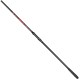 Комель Brain Classic Carp 3.60m 3.5lbs 3sec #3