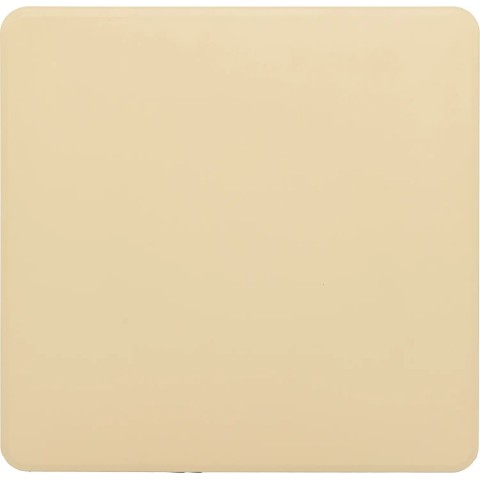 Стол раскладной Skif Outdoor Event S Бежевый, 88x88x74 cm
