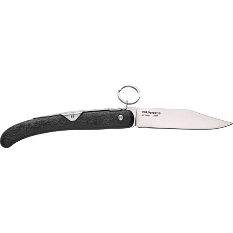 Нож Cold Steel Kudu
