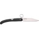 Нож Cold Steel Kudu