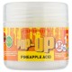 Бойли Brain Pop-Up F1 P.Apple Acid (ананас) 14mm 15g