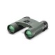 Бінокль Hawke Endurance ED 8x25 Green (36110)
