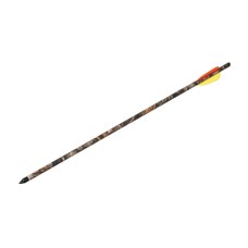 Cтріла (болт) алюмінієва до арбалету Ek Archery 20