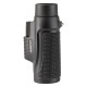 Монокуляр SIGETA Mirage 8x32 WP