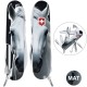 Ніж Victorinox Super Tinker Animal 91мм,14функ ,Кінь