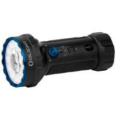 Ліхтар Olight Marauder Mini 2