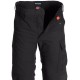 Брюки Pentagon Ranger Pants 2.0 44 32