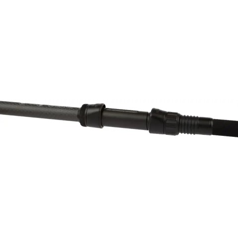 Удилище карповое Shimano TX-2A Carp Intensity 12'/3.66m 3.50lb 2sec.