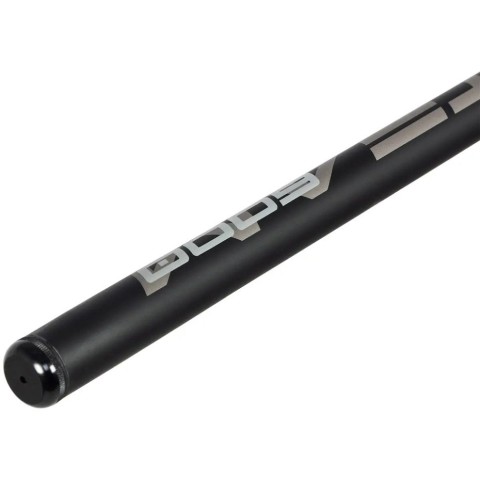 Вудилище болонське Brain NRG Team Bolo 5m факт.4.95m 219g 30-80g